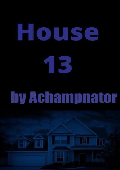 This chilling tale revolves around a family who moves into a house cursed by 5 disgruntled workers 30 years prior. The curse manifests as frightening supernatural occurrences, including a terrifying poltergeist and the haunting echo of the workers' sinister spell. The family experiences inexplicable events, from eerie noises to the appearance of a menacing poltergeist.