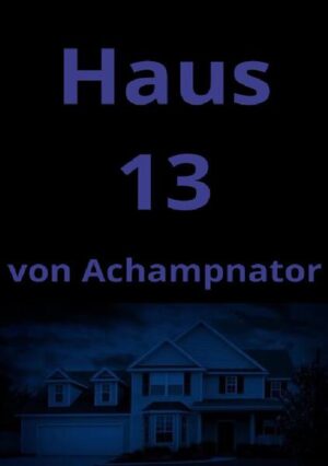 In dieser schaurigen Geschichte geht es um eine Familie, die in ein Haus einzieht, das 30 Jahre zuvor von fünf verärgerten Arbeitern verflucht wurde. Der Fluch äußert sich in beängstigenden übernatürlichen Erscheinungen, darunter ein furchterregender Poltergeist und das gespenstische Echo des unheimlichen Zaubers der Arbeiter. Die Familie erlebt unerklärliche Ereignisse, von unheimlichen Geräuschen bis hin zum Auftauchen eines bedrohlichen Poltergeistes.