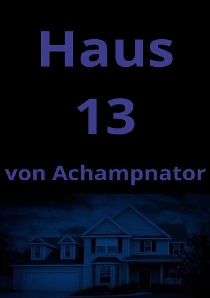 In dieser schaurigen Geschichte geht es um eine Familie, die in ein Haus einzieht, das 30 Jahre zuvor von fünf verärgerten Arbeitern verflucht wurde. Der Fluch äußert sich in beängstigenden übernatürlichen Erscheinungen, darunter ein furchterregender Poltergeist und das gespenstische Echo des unheimlichen Zaubers der Arbeiter. Die Familie erlebt unerklärliche Ereignisse, von unheimlichen Geräuschen bis hin zum Auftauchen eines bedrohlichen Poltergeistes.