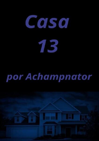 Esta escalofriante historia gira en torno a una familia que se muda a una casa maldecida por 5 trabajadores descontentos 30 años antes. La maldición se manifiesta en forma de espantosos sucesos sobrenaturales, como un aterrador poltergeist y el inquietante eco del siniestro hechizo de los trabajadores. La familia experimenta sucesos inexplicables, desde ruidos espeluznantes hasta la aparición de un poltergeist amenazador.