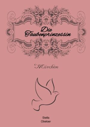 Die Waisen Lìsa und Emil leben seit dem Tod ihrer Eltern allein in ihrer Waldhütte. Eines Tages erscheint die Taubenmagd Agata, die über Zauberkräfte verfügt. Weil ein König ihr in jungen Jahren das Herz brach, verwandelt sie aus Rache alle Königssöhne in Tauben. Emil auch, weil sie ihn aus Versehen für den kleinen Prinzen Feliks hält. Nur wenn ein Prinz aus Liebe zu Lìsa auf seine Königskrone verzichtet, um fortan als einfacher Mann mit ihr im Wald zu leben, kann der Zauberbann gebrochen werden. Prinz Marek scheint der Richtige zu sein. Aber ist seine Liebe zu Lísa wirklich groß genug, um sein bisheriges prunkvolles Leben im Schloss aufzugeben? Auch Agata lässt nichts unversucht, Lìsa und dem Prinzen die Liebe zu erschweren, indem sie ihnen ständig Hindernisse in den Weg stellt.