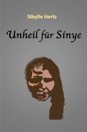 Sinye, die Schwester von Dante und Otter aus dem 1. Band der Mysterien von den drei Geschwistern, lebt mittlerweile zufrieden als Kraeuterfrau an der Seite ihres Partners, dem Foerster Ewald, in einer Holzhuette zusammen mit ihrem Hund Hector. Als sie zusammen zu einer Party gehen, passiert etwas Unerwartetes , was sich für Sinye wie eine Verbannung anfuehlt. Durch die Freundschaft mit einem Jungen durchsteht sie mehrere Abenteuer und es gelingt ihr mit steigender Spannung an unbekannter Staette ein Ueberlebenskampf. Doch dann muss sie sich noch der Bewaeltigung ihrer wahren Gegner wie Geister und Hexen stellen, wobei sich unter anderem ein Kampf gegen die vier Elemente in Wald, Wueste und Hoehlen ergibt.