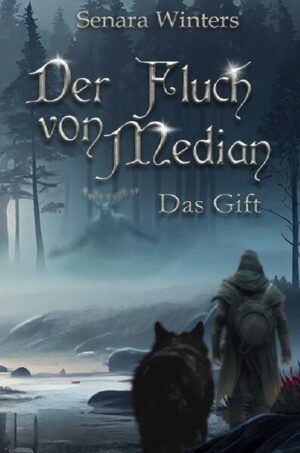 Gezeichnet vom Angriff der Werwölfe auf ihre Heimat, flieht Erin in sicheres Gebiet. Dort verdingt sie sich zunächst als Söldnerin, bis sie eines Tages unverhofft auf den Händler Orphan trifft. Dieser bietet Erin eine feste Arbeit an, die sie nach einigem Zögern annimmt. Zwischen den beiden entsteht eine ungewöhnliche Freundschaft, die allerdings durch einen folgenschwere Söldnerauftrag auf die Probe gestellt wird. Nur Erins größte Angst kann Orphans geheime Wünsche erfüllen. Hält ihre Freundschaft diese Zerreißprobe aus?