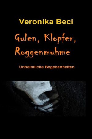 Mächte, die warnen oder ungewöhnlich Vergeltung üben, Wiedergänger, eine junge Frau, die auf einer Reise geisterhafte Erscheinungen hat, männerverschlingende Gulen, Roggenmuhme und Abendmutter, die Kinder holen die hier gesammelten Geschichten, die teils auf wahren Begebenheiten beruhen, sorgen für schön-schaurige Gefühle. Aber sie sind auch mehr als Gespensterund Gruselgeschichten: sie trösten mit dem Ausblick auf eine eigenartige Gerechtigkeit und sind von feiner Ironie durchzogen.