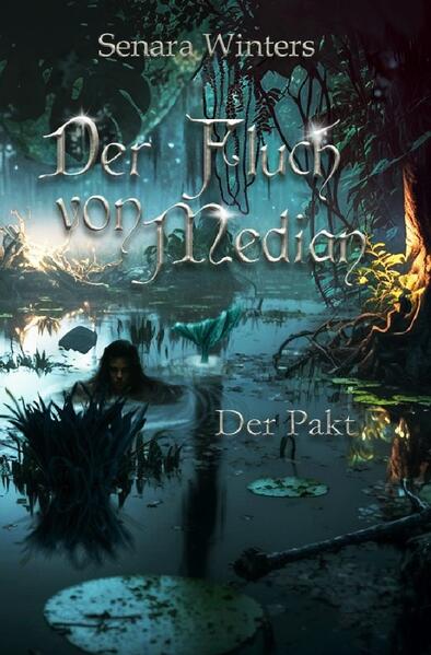 Die Erlebnisse in Rigurien haben die beiden noch fest im Griff. Gemeinsam mit Orphan gilt es zunächst, die Schuld zu begleichen, die Erin zur eigenen Rettung eingehen musste. Der Auftrag scheint in Orphan jedoch Erinnerungen an eine Zeit freizusetzen, die er eigentlich verdrängt hatte. Denn sie birgt ein tragisches Geheimnis. Als wäre das noch nicht genug, wird ihnen von unerwarteter Stelle ein verführerischer Pakt angeboten. Sie müssen sich dafür lediglich in die Angelegenheiten der Götter einmischen.