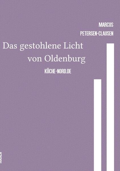 Als die Stadt Oldenburg plötzlich in tiefster Dunkelheit erwacht und die Sonne spurlos verschwunden bleibt, breiten sich Angst und Misstrauen unter den Bewohnern aus. Schnell geraten die Elfen, die in den magischen Wäldern außerhalb der Stadt leben, in Verdacht. Doch die junge Bibliothekarin Johanna glaubt nicht an einfache Antworten. Gemeinsam mit dem exzentrischen Troll Knart begibt sie sich auf eine gefährliche Reise, um das gestohlene Licht zurückzubringen und die Wahrheit hinter einer uralten Prophezeiung zu entdecken. Auf ihrem Weg muss Johanna nicht nur gegen dunkle Mächte kämpfen, sondern auch innere Prüfungen bestehen, die ihr wahres Wesen ans Licht bringen.