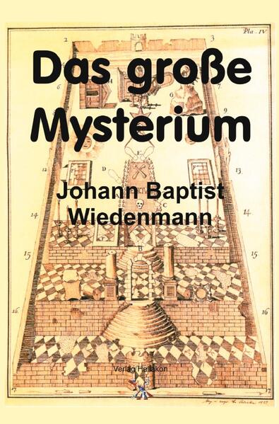 Die Alchimie ist uralt wie die Menschheit selber. Es braucht wohl nicht besonders gesagt werden, dass unter Alchimie gewöhnlich die Kunst unedle Metalle in edle, Gold oder Silber zu verwandeln, zu verstehen ist. Die Alexandriner beschäftigten sich mit Alchimie und im Jahre 640, dem Jahre der Einnahme Ägyptens, sollen die Araber die Ausübung dieser Kunst übernommen haben. Im 13. Jahrhundert berichtet der berühmte Gelehrte Vincentius Bellovacensis in einer Schrift ausführliches über Alchimie. In dieser Kunst wurde er jedoch von dem Dominikaner Albertus Magnus übertroffen, welcher ein Adept war. Die Alten waren tiefer in die Mysterien der Natur eingedrungen, als es bisher die Vertreter der modernen Wissenschaft vermochten, und neben der Astrologie und Medizin beschäftigten sie sich auch ganz besonders mit der Alchimie. Inhaltsverzeichnis I. Alchemie und Lebenselixier Was unter Alchimie zu verstehen ist. Die Farben der Elemente oder Tattwas Die Tattwalehre der Inder von Shankaracharya Die Verwandlung der Metalle in Gold. Das Lebenselixier Die Quintessenz II. Die Bewusstseinsreiche im Weltall Die Bewusstseinsreiche im Menschen und im Weltall Das Geheimnis der Zahl Sieben in der Alchimie. Bedeutung und Wirkung der Farben und Töne Farben und Schwingungen (Bewusstseinszustände) der 7 Prinzipien im Mikrokosmos und Makrokosmos und die Wechselbeziehungen zwischen beiden. Der Mensch als Alchimist. Die 7 Prinzipien als Schlüssel zum Menschenrätsel Das Geheimnis der Unsterblichkeit. Selbstveredlung und Wiedergeburt