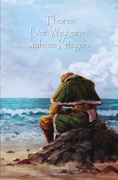 In einer Welt voller rauer Natur und erbitterter Kämpfe wächst Thoren als Sohn eines angesehenen und starken Mannes auf. Geleitet von dem Wunsch, seinem Vater nachzueifern, begibt er sich auf den Pfad eines Kriegers. Doch das Leben stellt ihn schon früh vor harte Prüfungen, und Thoren lernt schnell, dass wahre Stärke mehr bedeutet als nur körperliche Kraft. Mit jeder Herausforderung, der er sich stellt, muss er entscheiden, welchen Weg er einschlagen will: den des gnadenlosen Kämpfers oder den eines Kriegers mit Herz. “Thoren – Der Weg eines wahren Kriegers” ist ein packender historischer Roman, der die Leser in die Welt der Wikingerzeit entführt. Es ist eine Geschichte über Mut, Verlust und die Suche nach dem eigenen Weg in einer brutalen Welt.