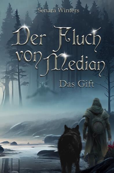 Gezeichnet vom Angriff der Werwölfe auf ihre Heimat, flieht Erin in sicheres Gebiet. Dort verdingt sie sich zunächst als Söldnerin, bis sie eines Tages unverhofft auf den Händler Orphan trifft. Dieser bietet Erin eine feste Arbeit an, die sie nach einigem Zögern annimmt. Zwischen den beiden entsteht eine ungewöhnliche Freundschaft, die allerdings durch einen folgenschwere Söldnerauftrag auf die Probe gestellt wird. Nur Erins größte Angst kann Orphans geheime Wünsche erfüllen. Hält ihre Freundschaft diese Zerreißprobe aus?