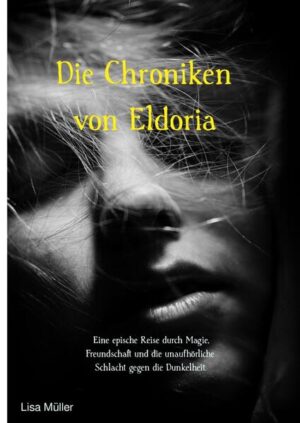 In der fantastischen Welt von Eldoria herrscht eine fragile Balance zwischen Licht und Dunkelheit. Die magischen Elemente – Wasser, Feuer und Erde – bewahren den Frieden, doch die Rückkehr des finsteren Schattenlords bedroht diese Harmonie. Die junge Magierin Elysia, der weise Valerius, die heilkundige Lysandra und der mutige Krieger Aric werden als Auserwählte dazu berufen, die mächtigen Kristalle der Elemente zu finden, die einzige Hoffnung, um Eldoria vor dem Untergang zu bewahren. Ihre Reise führt sie durch gefährliche Wälder, in die Tiefen längst vergessener Reiche und zu den mächtigsten Göttern der Elemente, die ihnen Prüfungen auferlegen, die nicht nur ihre Fähigkeiten, sondern auch ihre Freundschaft auf die Probe stellen. Doch während sie die Dunkelheit besiegen, müssen sie erkennen, dass der Schatten nicht so leicht verschwindet. Nach ihrem Sieg kehren die Helden nach Eldoria zurück und gründen die Akademie der Lichter, um die Menschen auf zukünftige Bedrohungen vorzubereiten. Doch neue Schatten kündigen sich an, und eine unbekannte Macht sammelt sich in den Tiefen der Dunkelheit. Die Helden müssen sich erneut vereinen, ihre Kräfte bündeln und die Völker Eldorias zusammenbringen, um sich einem Feind zu stellen, der mächtiger ist als alles, was sie je gesehen haben. Während der Kampf um Eldoria immer näher rückt, erfahren sie, dass das wahre Licht nicht nur in der Magie, sondern in den Herzen der Menschen liegt. Ihr Glaube, ihre Stärke und ihr Zusammenhalt werden darüber entscheiden, ob das Licht triumphiert – oder die Dunkelheit endgültig siegt. "Eldorias Erwachen: Der Kampf um das Licht" ist eine epische Geschichte über Freundschaft, Magie und die unerschütterliche Hoffnung, dass das Licht selbst in den dunkelsten Momenten bestehen kann.