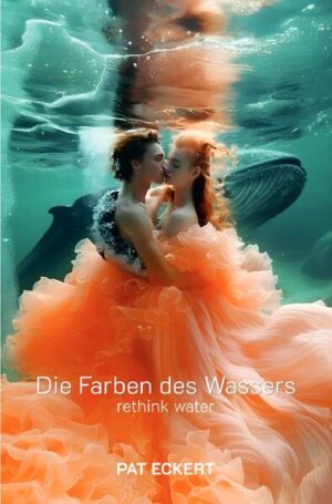 Buchbeschreibung: "Die Farben des Wassers | rethink water" ist ein faszinierendes Sachbuch, das die Welt des Wassers aus einer neuen Perspektive beleuchtet. Es nimmt den Leser mit auf eine Reise durch die vielfältigen Facetten des Wassers, von seiner chemischen Zusammensetzung bis hin zu seiner kulturellen und ökologischen Bedeutung. Mit einem Vorwort von Martin Riese und Dr. Michael Mascha, den international führenden Wassersommeliers aus den USA. Inhalt: Das Buch ist in verschiedene Kapitel unterteilt, die jeweils einen anderen Aspekt des Wassers beleuchten: Naturwissenschaftliche Aspekte des Wassers: Eine Einführung in die chemischen und physikalischen Eigenschaften des Wassers. Wasser in der Natur: Die Rolle des Wassers in verschiedenen Ökosystemen und seine Bedeutung für das Leben auf der Erde. Wasser und Gesundheit: Die Bedeutung von Wasser für die menschliche Gesundheit und die Wirkung verschiedener Wasserarten auf den Körper. Wasser in der Gastronomie: Die Rolle des Wassers in der gehobenen Gastronomie. Wasserverkostung und Rezepte: Anleitungen zur Wasserverkostung und kreative Getränke-Rezepte, bei denen Wasser im Mittelpunkt steht. Zielgruppe: Das Buch wurde über Jahre hinweg recherchiert und auf den neuesten Stand gebracht und richtet sich an ein breites Publikum, das sich für Umwelt-, Gesundheits- und Lifestyle-Themen interessiert. Es wendet sich sowohl an Fachleute als auch an Laien, die ihr Wissen über Wasser erweitern wollen. Viele Aspekte des Buches sind in dieser Form noch nicht beschrieben und veröffentlicht worden. Motivation: Wasser ist die Quelle allen Lebens und doch wird seine Bedeutung oft unterschätzt. Das Buch möchte die Leser anregen, Wasser aus einer neuen Perspektive zu betrachten und seine unverzichtbare Rolle für unser Leben und unsere Umwelt zu erkennen.