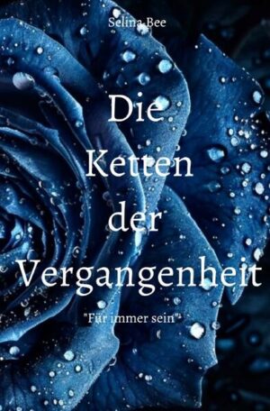 Ketten der Vergangenheit: Für immer sein In der düsteren Welt vom Distrikt ist Layla gefangen ein Leben voller Schmerz, Missbrauch und Hoffnungslosigkeit. Tag für Tag wird sie von ihrem brutalen Mann gequält, während sie von einer besseren Zukunft träumt. Doch als sie die letzte Chance erhält, aus dieser Hölle zu entkommen, wird sie von einem mysteriösen Fürsten, Xaver, gerettet. Xaver, der Fürst der Faulheit, ist charismatisch, stark und geheimnisvoll. Er sieht in Layla nicht nur die gebrochene Seele, die sie ist, sondern auch das Potenzial, das in ihr schlummert. Gemeinsam müssen sie sich ihren Ängsten und der grausamen Vergangenheit stellen, während sie versuchen, eine Verbindung aufzubauen, die über die oberflächlichen Bindungen der Hölle hinausgeht. Doch als Düron, der nie bereit ist, Layla loszulassen, aus den Schatten auftaucht, wird ihre neu gefundene Liebe auf die Probe gestellt. In einem Wettlauf gegen die Zeit müssen Layla und Xaver gegen die Ketten ihrer Vergangenheit kämpfen, um ihre Zukunft zu sichern. „Ketten der Vergangenheit: Für immer sein“ ist eine fesselnde Geschichte über die Suche nach Freiheit, die Kraft der Liebe und den unaufhörlichen Kampf gegen die Dämonen der Vergangenheit. Werden Layla und Xaver es schaffen, die Dunkelheit hinter sich zu lassen und ein neues Leben zu beginnen? Tauchen Sie ein in diese packende Erzählung, die Sie bis zur letzten Seite fesseln wird!