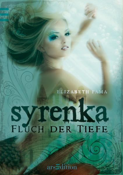 1872: Die schöne Sirene Syrenka verliebt sich in den jungen Naturwissenschaftlicher Ezra und folgt ihm an Land. Doch diese Entscheidung, aus Liebe getroffen, zieht ungeahnte und tödliche Konsequenzen nach sich. 140 Jahre später trifft die 17jährige Halbwaise Hester am Strand einen mysteriösen Fremden und fühlt sich unwiderstehlich zu ihm hingezogen. Je näher sie ihm jedoch kommt, desto mehr traurige Geheimnisse ihrer Familie werden ans Land gespült. Ist etwa ein Fluch schuld daran, dass jede Frau ihrer Familie drei Tage nach der Geburt ihrer ersten Tochter stirbt? Die Antworten warten auf dem Friedhof, der Krypta und auf dem Grund des Meeres auf das junge Mädchen. Dunkle Mächte lassen jedoch nichts unversucht, um Hesters Verbindung zu Syrenka und der furchtbaren Tragödie, die vor so vielen Jahren geschah, im Dunkel der Tiefe verborgen zu halten.