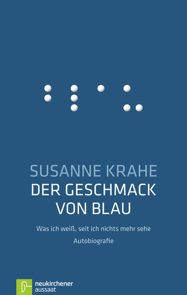 Kann so ein Leben anders als schrecklich sein? Ich selbst konnte es mir sehenden Auges nie anders vorstellen als jenes schwarz gekleidete Schreckgespenst. Es ist anders. Aber wenn ich heute sage, dass mein erstes Leben nur eine Vorbereitung und erst das zweite erfüllt war, schütteln die Leute den Kopf. Eine junge Frau mit hochfliegenden Plänen: In der Schule ist ihr alles zugefallen, der Start ihrer wissenschaftlichen Karriere an der Uni war vielversprechend. Dann erblindet sie. Ein Sturz in die Tiefe. Eine Katastrophe. Aber auch der Beginn von "Leben Nummer 2". Ein Leben, das ihr nicht weniger gefällt als ihr erstes Leben. Dabei ist Susanne Krahe nicht einfach ein Stehaufmännchen. Sie deutet auch nichts um und verzichtet - gerade als Theologin - auf jedes fromme Mäntelchen. Was ihre Autobiografie bestimmt, ist ihr Humor und ihr Talent, Dinge sprachlich zu fassen und zu gestalten. Auch als klar wird, dass die Erblindung nur der Anfang war, als sie Dialysepatientin wird, als ihr durch eine Transplantation ein neues, noch einmal ganz anderes Leben geschenkt wird... Susanne Krahes Lebensgeschichte ist kein Mutmach-Mitbringsel fürs Krankenbett. Aber ein Buch, das Augen öffnen kann. Für unser einzigartiges Leben, das unbedingt lebenswert ist.