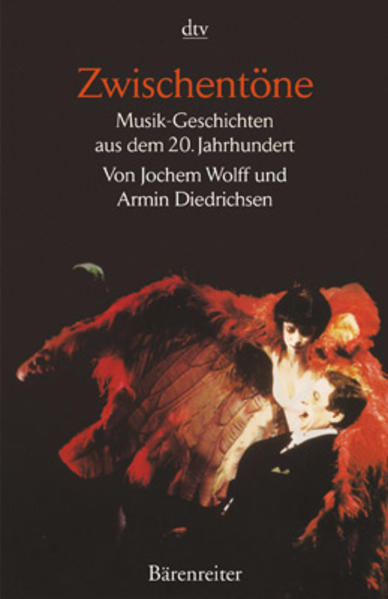 Maria Callas und Lili Marlen, Jazz und Musical, Oper und Choral, Woodstock und Salzburg, John Lennon, Friedrich Gulda und „Jesus Christ“: Zwischen diesen Extremen tönte die Musik des 20. Jahrhunderts. In 40 prägnanten Musik-Geschichten zeichnen Jochem Wolff und Armin Diederichsen das musikalische Leben dieser Zeit anhand von herausragenden Ereignissen und prominenten Persönlichkeiten nach. Allerdings nicht wie herkömmliche Jahrhundert-Rückblicke als durchgehende Kompositions- und Gattungsgeschichte allein der E-Musik, sondern anhand von spektakulären Ereignisse, „Events“ und herausragenden Persönlichkeiten aus der großen, weiten Welt der U- und E-Musik. En passant erläutern sie in leicht verständlicher Form musikalische Entwicklungen und Trends, sowie politische Richtungen und Positionen des Musiklebens. Die lockere, populärwissenschaftlich gehaltene Themenabfolge vermittelt einen repräsentativen, unterhaltsamen wie informativen Querschnitt durch das bunte und dramatische 20. Jahrhundert. Die Texte gehen auf eine 52-teilige Sendefolge des NDR zurück, die später auch im Hessischen Rundfunk ausgestrahlt wurde. Jedes der 40 kurzen Einzelkapitel ist für sich lesbar. Jochem Wolff, freiberuflich journalistisch für Rundfunkanstalten, Zeitungs- und Buchverlage tätig, daneben musikwissenschaftliche Publikationen und freie Theaterprojekte. Armin Diedrichsen, freier Rundfunkjournalist für den NDR, HR, BR, WDR, MDR, Deutschlandradio Berlin, Frankfurter Rundschau, Neue Musikzeitung. Aus dem 1900: Die Weltausstellung oder: Der Jazz kommt nach Europa 1902: Enrico Caruso oder: Der Siegeszug der Schallplatte 1912: Der Untergang der Titanic oder: Der letzte Choral 1920: Die Salzburger Festspiele oder: Welttheater und Nockerln 1928: Gershwin oder: „Ein Amerikaner in Paris“ 1935: Hindemith, Furtwängler oder: Die Macht der Nazis 1935: Weill oder: Abschied von Europa 1937: Bessie Smith oder: „White man never had the blues” 1938: Lilie Marleen oder: Ein Lied geht um die Welt 1942: Schostakowitsch oder: Die Stimme der Befreiung- 1945: Rich. Strauss, Kl. Mann oder: Wie politisch ist die Kunst? 1959: Maria Callas oder: Der Skandal von Rom 1969: Woodstock oder: Drei wunderbare Tage im August 1971: „Jesus Christ“ oder: Die Andrew Lloyd Webber Story 1981: John Lennon oder: Das Ende eines Mythos 1996: Der Phönix brennt oder: Venedig in Trauer- 1999: Gulda oder: Der zweifache Tod des enfant terrible