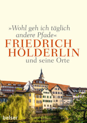 "Wohl geh ich täglich andere Pfade" | Bundesamt für magische Wesen