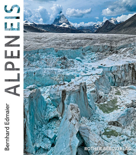 Schönheit und Vergänglichkeit: unsere Alpen im Klimawandel – ein außergewöhnlicher Bildband Etwa 4400 Gletscher gibt es in den Alpen. Noch – denn aufgrund der Erderwärmung verschwindet das scheinbar „ewige Eis“. Bis zum Ende unseres Jahrhunderts sollen laut Prognosen sogar vom größten Alpengletscher, dem Aletschgletscher in der Schweiz, nur noch wenige Eisfelder übrig sein. Steile Eisbrüche, spaltenreiche Gletscherzungen, Gletschertore, aus denen glitzernde Schmelzwasserbäche quellen, vom tauenden Permafrost zerrissene Gipfel und gigantische Moränenzüge – mit atemberaubenden Bildern visualisiert Bernhard Edmaier, wie der Klimawandel die Alpen verändert. Die 200 außergewöhnlichen Aufnahmen zeigen, welche Formenvielfalt dabei verloren geht, aber zugleich auch, was neu entsteht: farbige Seenlandschaften, vom Eis geschliffene Felsen oder wüstenhafte Schutthänge, von denen die Vegetation allmählich wieder Besitz ergreift. Die Autoren: Angelika Jung-Hüttl ist Wissenschaftspublizistin und Geologin. In knappen, präzisen Texten erklärt sie die Prozesse, die zu dem Landschaftswandel führen. In einem bebilderten Info-Teil beschreibt sie anschaulich das Entstehen und Vergehen von Gletschern und Permafrost, den Wechsel von Warm- und Kaltzeiten in den vergangenen Jahrtausenden sowie die Auswirkungen des Gletscherschwundes auf die Menschen. Bernhard Edmaier ist Fotograf und Geologe. Mit seinen abstrakt anmutenden Luftbildern, die hochkarätige Fotografie und Wissenschaft vereinen, hat er international Aufsehen erregt. Der im Rother Bergverlag erschienene Bildband »Kunstwerk Alpen« war ein großer Erfolg. Auch in diesem neuen Bildband setzt sich Edmaier auf besondere Weise mit den Kräften der Natur, welche unseren Planeten formen, auseinander. Nach dem großen Erfolg des Bildbandes Kunstwerk Alpen jetzt der neue Bildband des renommierten Fotografen Bernhard Edmaier Einzigartige Luftaufnahmen und außergewöhnliche Fotografien – ein Bildband nicht nur für Bergliebhaber Bilder von Landschaften, wie es sie in einigen Jahren nicht mehr geben wird