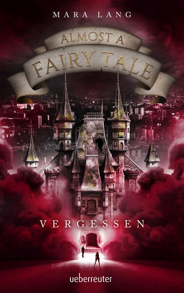 Das große Finale von »Almost a Fairy Tale«! Ein Jahr ist vergangen, seit die machthungrige Hexe Raikun zur Revolution aufgerufen hat, und die Gesellschaft ist tief gespalten: Der Hass zwischen Menschen und Magischen droht zu eskalieren. Natalie sucht verbissen nach Raikun, die ihr Leben zu Trümmern zerschlagen und ihren Bruder Liam entführt hat. Ihr einziger Halt in dieser unsicheren Zeit ist Prinz Kilian. Doch auch nach ihm streckt die Hexe bereits ihre Krallen aus …