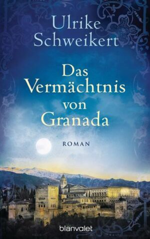 Eine unvergessliche Reise zu einer großen Liebe - jenseits von Raum und Zeit! Auf den Spuren einer jungen Hofdame, die im 15. Jahrhundert an der Seite von Isabel von Kastilien lebte, ist die deutsche Journalistin Isaura mit ihrem Freund Marco auf Recherchereise unterwegs. Die historischen Orte üben eine seltsame Wirkung auf Isaura aus: Immer wieder sieht sie fremdartig gekleidete Gestalten und beobachtet merkwürdige Geschehnisse, die nicht in ihre Zeit zu passen scheinen. Als Isaura und Marco einen jahrhundertealten Palast in Córdoba besichtigen, kommt es zu einem Unfall - Isaura stürzt und verliert das Bewusstsein. Als sie wieder erwacht, scheint sie in einer anderen Welt zu sein ... Zwischen heiliger Inquisition und höfischen Intrigen: das farbenprächtige Spanien des 15. Jahrhunderts erwacht zum Leben.