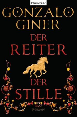 Der erste Pferdeflüsterer der Geschichte zwischen Liebe und Abenteuer Andalusien, 1522. In einem Stall wird heimlich ein Kind geboren. Ein Pferd beschnuppert es und haucht ihm den ersten Atem ein. So beginnt das unvergleichliche Leben Yagos, eines Mannes, der sich mit einer Gabe über alle Schicksalsschläge hinwegsetzt: seinem Gespür für Pferde. Auf einem Kartäusergestüt erlebt Yago den Beginn der Zucht der Andalusier, doch dann verschlägt ihn ein Überfall an Bord eines Schiffes in die Kolonien. Auf seiner Reise durch eine Welt im Aufbruch erwartet ihn sein größtes Abenteuer: die Liebe.