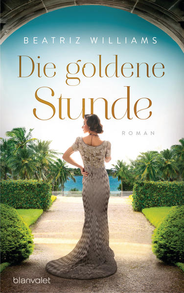 Ein schillerndes Epos im Sturm des Zweiten Weltkriegs um das berühmt-berüchtigte Paar der Zeit: Der Herzog und die Herzogin von Windsor Die Bahamas, 1941. Reporterin Lulu Randolph trifft in Nassau ein, um für ein New Yorker Gesellschaftsmagazin über den Gouverneur und seine Frau zu recherchieren, jenes glamouröse Paar, dessen Liebesaffäre fünf Jahre zuvor die britische Monarchie fast in die Knie gezwungen hätte. Doch es scheint unmöglich, Zugang zur High Society und damit dem glanzvollen Paar zu bekommen. Lulu ist kurz davor, wieder abzureisen. Doch dann trifft sie auf Benedict Thorpe, einen gut aussehenden Wissenschaftler mit ungeheurem Charme - ein Mann, der ihr ganzes Leben verändern könnte ... Schweiz, 1900. Als Elfriede und Wilfred sich in einer Heilanstalt kennenlernen, sind sie sich beide sicher, es ist die große Liebe. Ihrem Glück im Weg steht aber nicht nur Elfriedes Ehemann, der zu Hause auf sie wartet - auch die Umstände und Strapazen des heraufziehenden Krieges stellen die beiden vor eine aussichtslose Zukunft. Zwei mutige Frauen in den Schicksalsjahren des 20. Jahrhunderts zwischen Vernunft und der alles verändernden Kraft der Liebe … Lesen Sie auch die anderen Romane von Beatriz Williams um große Liebesgeschichten, dramatische Geheimnisse und die glamouröse High Society!