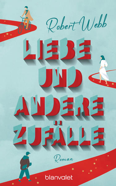 Was, wenn es die erste Liebe zweimal gibt? Seit Kates Ehemann Luke - ihre große Liebe aus Uni-Tagen - an einem Hirntumor verstorben ist, droht ihr das Leben zu entgleiten. Wie sollte es auch anders sein? Immerhin war Luke der Klebstoff, der ihre Welt zusammengehalten hat. Doch als Kate eines Morgens erwacht, befindet sie sich wieder im Jahr 1992. Sie steckt wieder im Körper ihres achtzehnjährigen Ichs. Und es ist ausgerechnet der Tag, an dem sie das erste Mal auf Luke treffen wird - dessen Krankheit zu diesem Zeitpunkt noch behandelbar ist! Wenn Kate es schafft, dass Luke sich erneut in sie verliebt, kann sie ihn vielleicht retten. Dumm nur, dass der junge Luke so ganz anders ist, als Kate ihn in Erinnerung hat …