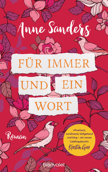 Kann man sich in Worte verlieben? Ein verstecktes Büchlein wird der Beginn einer großen Liebesgeschichte! Für Büchernärrin Annie bestand die Welt schon immer aus Worten. Doch ihr Traum vom eigenen Roman ist in weite Ferne gerückt, und der Mann, mit dem sie ihr Leben verbringen wollte, hat einer anderen Frau das Jawort gegeben. Zutiefst verletzt, lässt sie sich von ihrer besten Freundin überreden, einige Tage in einem Hotel im Dartmoor zu verbringen, um die schmerzvollen Ereignisse zu vergessen. Doch stattdessen findet Annie etwas Besonderes: ein Notizbuch, das jemand in einer der legendären Letterboxen versteckt hat. Annie ist berührt von den Gedanken, die darin niedergeschrieben sind, und als sie auf einer zusammengeklebten Seite die Adresse des Autors entdeckt, macht sie sich auf die Suche nach ihm - nichts ahnend, dass sie dabei auf den stillen Jack treffen wird, der so ganz anders ist, als sie sich den Verfasser des Notizbuchs vorgestellt hat, der ihr aber dennoch unter die Haut geht … »Was für eine poetische, anrührende, tiefgehende und kluge Geschichte über die Magie der Worte, über Seelenverwandtschaft und über die Liebe - ein neues Lieblingsbuch!« Kerstin Gier Eine Liebesroman mit einem besonderen Aufhänger: ein geheimnisvolles Büchlein in einer »Letterbox« - einer Schatulle, die im englischen Dartmoor versteckt ist und nur mit Hinweisen oder Koordinaten gefunden werden kann. Mit gesondertem Notizbuchteil zum selbst Ausfüllen im Buch.