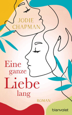 Keine gewöhnliche Liebesgeschichte. Nicht der x-te Roman über gebrochene Herzen. Sondern viel mehr ... Ein hochemotionales Debüt über das Heranwachsen, große Träume und die Liebe in all ihren Facetten. Nick und Anna lernen sich in den Sommerferien kennen. Anna ist mysteriös, wunderschön und ganz anders als Nick. Sie ist aufgewachsen in einer Welt, in der man sie von frühester Kindheit an auf das Ende aller Tage vorbereitet hat. In einer Welt, wo Weihnachten, Feste und ganz alltägliche Vergnügungen undenkbar sind. Als sie Nick begegnet, verliebt sie sich haltlos in ihn. Ihre gemeinsame Zeit verbringen die beiden Zigaretten rauchend, mit Musik, Lyrik und langen Gesprächen. Doch Anna, die an der Schwelle zum Erwachsenenleben steht, hat Angst, alles aufzugeben, woran sie bislang geglaubt hat. Als sie sich von Nick abwendet, hält er sie nicht auf. Bis ein tragisches Ereignis die beiden eines Tages wieder zusammenführt …