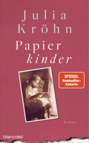 Als die Zeit der Kinder kam ... Ein mitreißender Roman mit aktueller Brisanz, den man nie mehr vergisst. Berlin 1874: Im Armenhaus von Steglitz retten zwei Mädchen einen vernachlässigten Säugling vor dem Hungertod. Obwohl sie in einer harten, mitleidslosen Welt aufwachsen, eint sie die feste Überzeugung, dass jedes Kind wertvoll ist. Es ist der Beginn einer tiefen Freundschaft - und zugleich einer Bewegung, die unermüdlich Verständnis und Liebe, Respekt und Schutz für Kinder einfordert. Mutige, tatkräftige Frauen schließen sich ihr an. Und sie alle sind erst am Ziel, als 1924 in der Schweiz ein ganz besonderes Papier unterzeichnet wird: die erste Kinderrechtserklärung. Der Sozialistin Emma Döltz, der Montessori-Lehrerin Clara Grunwald und der Wohltäterin Eglantyne Jebb ist es zu verdanken, dass 1924 die »Genfer Erklärung« verabschiedet wurde - die Grundlage für die UN-Kinderrechtskonvention von 1989.