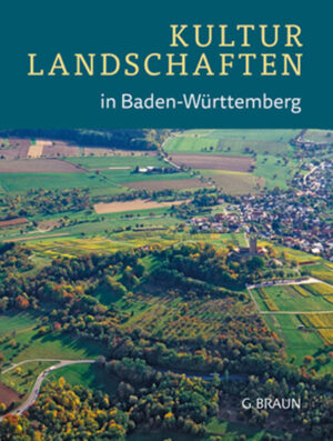 Eine Vielzahl unverwechselbarer Kulturlandschaften prägt den deutschen Südwesten. Von der Rheinebene über den Schwarzwald bis zur Schwäbischen Alb, vom Odenwald über die verschiedenen Gäu- und Waldlandschaften bis zum Bodensee und Allgäu bietet Baden-Württemberg höchst abwechslungsreiche, eigenartige Landschaftsbilder in enger räumlicher Folge. Dreißig davon werden von landeskundlich versierten Autorinnen und Autoren aus ganz verschiedenen Blickwinkeln näher beleuchtet. Der Naturschutz kommt dort zu Wort, wo kulturlandschaftliche Schönheit und biologische Vielfalt einander bedingen und wenn es um Förderinstrumente zur Pflege und nachhaltigen Entwicklung der Kulturlandschaft im Südwesten geht.