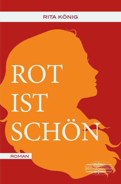 »Natascha hatte ihr erklärt, dass die Farbe Rot und das Wort schön im Russischen den gleichen Wortstamm haben. Rot ist schön.« 1985. Silke ist 15, als die Mutter die Familie mitsamt dem ju?ngeren Bruder verlässt, erst Brandenburg, später Deutschland den Ru?cken kehrt. Silke bleibt beim Vater zuru?ck - ohnmächtig, die entstandene Lu?cke zu schließen. Fortan ist sie auf der Suche: Nach sich selbst, nach einer, ihrer Familie, nach Stabilität, deren Fehlen auch durch den Zusammenbruch der DDR omnipräsent wird. Und liebt dabei so radikal, wie sich das Land um sie herum verändert. Jetzt, zehn Jahre später, findet Silke den Mut, ihre Suche zu beenden. Die Bahn bringt sie zur Mutter nach Holland - weg von allem Vergangenen - und ebnet so Kilometer fu?r Kilometer den Weg in Silkes Zukunft. »Rot ist schön« - ein Roman u?ber persönliche und gesellschaftliche Umbru?che und der immerwährenden Suche nach Zugehörigkeit.