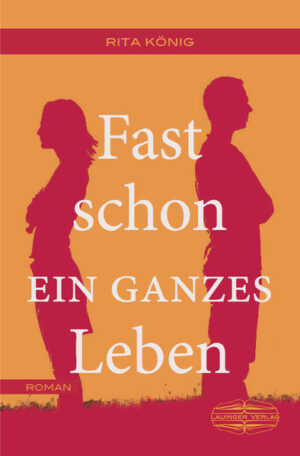 Birgit und Paul gehen nach dem Studium in eine brandenburgische Kleinstadt. Sie lieben sich, bekommen ein Kind, und alles könnte ein nicht endender Traum sein. Aber während Paul versucht, Birgit auch tagsüber auf Händen zu tragen, träumt Birgit von ganz realen Dingen: zum Beispiel von einem Urlaub am Balaton. Eine Liebesgeschichte, die in den späten 1970ern beginnt, mit dem Mauerfall und neuen Aufstiegschancen für Paul einen Höhenflug erlebt und wenige Jahre später jäh zerbricht. Birgit zieht nach Bonn, Paul verliebt sich in Sandra. Doch damit ist die Geschichte noch nicht zu Ende.