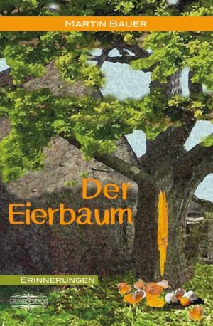 Es war eines der bis dato furchtbarsten Bahnunglücke in der Region im Landkreis Rastatt: Am 6. Juli 1969 prallte der Zug „F 3“, der sogenannte Italien-Express, gegen einen, die Bahnschienen querenden Pkw. Die beiden Insassen waren sofort tot und hinterließen vier Kinder im Alter von sieben bis 13 Jahren. Am 6. Juli 2019 jährt sich das Unglück zum 50-zigsten Mal. Martin Bauer, der Zweitälteste, erzählt in diesem Buch wie der Unfall sein Leben beeinflusst hat. Geboren in Au an Rhein, zu einer Zeit als viele Häuser noch ohne Wasseranschluss waren, beherrschte seine Kindheit ein Elternhaus, welches die Kinder mit Gewalt und Prügel erzog. Bauer beschreibt seine Kindheit vor und nach dem Unfall der Eltern. Er schildert seine Jugend, begleitet von Schuldgefühlen und sein ereignisreiches Leben, unter anderem als Barbesitzer, bis zu seinem Ruhestand 2018. Das Buch ist ein Sammelsurium aus Erinnerungen und Erlebnissen, eine Liebeserklärung an den Fasching und die Musik. Martin Bauer wurde 1957 in Au am Rhein geboren und verbrachte nach dem Tod seiner Eltern 1969 seine weitere Kindheit in Muggensturm. Durch die brutale Erziehung seiner Eltern, deren Unfall, und die darauffolgende Zeit bei seiner ebenso gewalttätigen Tante tief traumatisiert, kämpfte er für seinen Platz im Leben. Dieses Buch soll ein Zuspruch an all diejenigen sein, ihr Leben nach Tiefschlägen in die Hand zu nehmen, und sich selbst niemals aufzugeben.