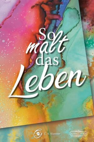 Ein tragischer Roman über den ergreifenden Werdegang einer jungen Frau, die auf der Suche nach ihrem Weg und der wahren Liebe ist. Du entscheidest, wie es endet. Leyla ist eine attraktive junge Frau. Selbstbewusst und schlagfertig, jedenfalls auf den ersten Blick. Doch hinter dieser Fassade verbergen sich eine Menge Selbstzweifel. Das liegt an den Schicksalsschlägen, die Leyla geprägt haben. Wie soll man nach vorn sehen, wenn man die Vergangenheit nicht verarbeitet hat? Und wie soll man den eigenen Weg finden, wenn er durch andere vorgegeben wird? Das sind Fragen, die sich Leyla stellt. Sie versucht zu funktionieren und will ihrer Familie gerecht werden, die stets zu ihr gehalten hat, ganz egal, was auch geschah. Doch als Milo, der Bruder ihres Stiefvaters, nach fünf Jahren erneut in ihr Leben tritt, wird Leylas Gefühlswelt wieder einmal komplett auf den Kopf gestellt. Ihn wollte sie vergessen und ganz und gar aus ihrem Leben bannen. Deshalb sträubt sich Leyla mit aller Macht gegen ihr Verlangen, bis die Grenzen zwischen ihr und Milo wieder verschwimmen und sie sich erneut mit ihm auf den verborgenen Pfad der Leidenschaft begibt. Und zum ersten Mal war es Leben.