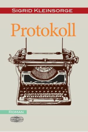 Eine Achterbahnfahrt auf Lebenslinien. Ein Gesellschaftsversuch im Reagenzglas voller Spannung. Wie ein Versuchs-„Protokoll? verweben sich die Gedanken, Handlungsmuster, Wertigkeiten und Lebenslinien der Hauptfiguren zu dichter Prosa. Die Sieben, nannten sie sich. 50 Jahre nach dem Abitur trifft sich die Gruppe im eigens gemieteten Hotel erneut, um über Erlebtes zu reden, aber auch über Verlorenes und nie Ausgesprochenes. Was nostalgisch beginnt, wird zur Herausforderung. Es sind nicht nur die unterschiedlichen Einstellungen und Lebenswege, die bei dem Treffen sichtbar werden und aufeinanderprallen. Auch die Krankheit der Küchenhilfe der Anlage und der Fund eines verendeten Tieres am nahegelegenen Weiher führt zu einem Verdacht, der sie bedroht.