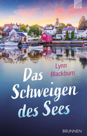 Liebe? Spannung? Autorin Lynn Blackburn vereint beides und fesselt von der ersten bis zur letzten Seite. Als Ryan Parker an Leigh Westons Tür klopft, beschleunigt sich Leighs Herzschlag. Aber nicht nur, weil mit ihm ihre alte Highschool-Liebe vor ihr steht. Sie erfährt auch, was Ryan während eines Tauchtrainings im See vor ihrem Haus gefunden hat ... Nur wenig später wird Leigh Opfer eines Anschlages. Zusammen mit seinen Kollegen des Polizei-Tauchteams Carrington übernimmt Ryan die Ermittlungen. Ist der Täter etwa die gleiche Person, die für die Tat im See verantwortlich ist? Während Ryan Leigh fortan zu beschützen versucht, kommen sich die beiden näher und entdecken, dass das alte Knistern zwischen ihnen nie wirklich aufgehört hat