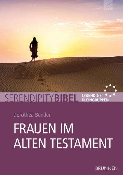 Zehn Frauen an besonderen Weichenstellen ihres Lebens stellt dieses Bibelstudienheft vor. Ihr Lebensumfeld in der Zeit des Alten Testaments mag uns fremd und weit entfernt erscheinen. Aber die Fragen, die sie beschäftigten, sind heute so aktuell wie damals. Es geht um das Streben nach Glück, um den Umgang mit Versagen, um Verzagtheit, Mut und Entschlossenheit, Eifersucht, Migration und Fluchthilfe, um Loslassen, Klugheit, Vertrauen, Notlügen, Verantwortung Und bei all dem stellt sich die Frage, wie der Glaube und die Orientierung an Gottes Leitlinien in den Herausforderungen des Lebens Hilfe bieten. 1. Eva Mutter aller Lebendigen (1 Mose 3) 2. Rebekka Die qualifizierte Nachfolgerin (1 Mose 24) 3. Lea und Rahel Zwei konkurrierende Schwestern (1 Mose 29,16 30,24) 4. Rahab Die unerwartete Retterin (Josua 2) 5. Deborah Orientierung für ihr Land (Richter 4,1-15) 6. Ruth Die Ausländerin findet Heimat (Ruth, 1,14 2,13) 7. Hanna Die Gottesfürchtige (1 Samuel 1,1-20) 8. Michal Die couragierte Prinzessin (1 Samuel 18,20-21.27-29/19,9-18) 9. Abigail Der kluge Schutzengel (2 Samuel 35,2-29) 10. Esther Die mutige Königin (Esther 4,1 5,8 + 7,1-8)