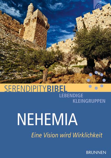 Nehemia | Bundesamt für magische Wesen