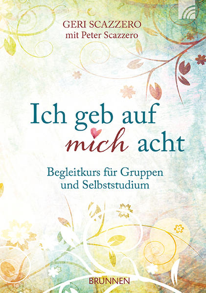 Das Buch 192029 "Ich geb auf mich acht" (vorher: "Jetzt ist Schluss!") hat Sie inspiriert? Sie wollen die nächsten Schritte gehen? Dieser Begleitkurs begleitet Sie auf Ihrem persönlichen Weg, eigene Bedürfnisse zu erkennen, Neinsagen zu lernen und zu einem reifen Glauben zu kommen. Acht Gesprächseinheiten, die es in sich haben. Mit Hinweisen für Gruppenleiter.