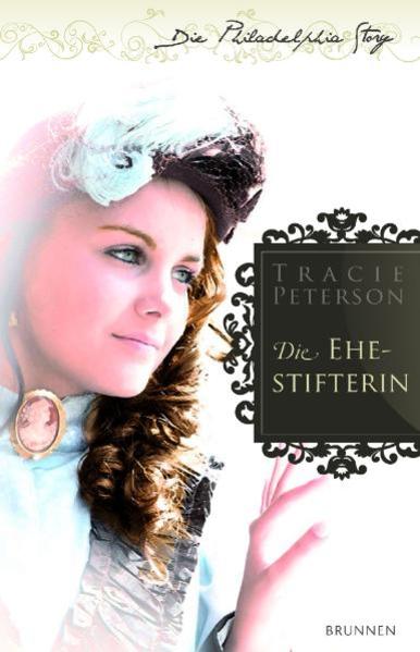 Philadelphia, 1852: In eine wohlhabende Familie hineingeboren, ist die junge Mia Stanley eine beliebte Dame der Gesellschaft, die sich in ihrer Freizeit mit großem Eifer als Heiratsvermittlerin betätigt. Außerdem schreibt und recherchiert sie für die damals sehr moderne Zeitschrift 'Godeys Handbuch für Damen', sehr zum Missfallen ihrer Familie - und der Gesellschaft. Ihre Schreiberei führt Mia in die Welt der unterdrückten Seemannsfrauen. Sie sieht die armseligen Lebensbedingungen und die Schuldenberge der SeefahrerFamilien, erschrickt über die Prostitution und die Kinderversklavung im Hafen von Philadelphia. Sofort stellt sie Hilfsprogramme auf die Beine und deckt eine beunruhigende Intrige auf, die sie selbst in große Gefahr bringt. Und auch ihr Herz setzt sie dabei aufs Spiel … Hat ihre Entschlossenheit, als Ehestifterin ('Matchmaker') alle unter die Haube zu bringen, am Ende ausgerechnet Garrett vertrieben, den Mann, dessen Beachtung ihr so wichtig ist?