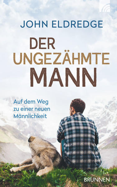 "Frage dich nicht, was die Welt braucht. Frage dich lieber, was dich lebendig macht, und dann geh hin und tu das Entsprechende. Denn die Welt braucht nichts so sehr wie Männer, die lebendig geworden sind." John Eldredge Was macht den Mann zum Mann? Drei Jahrzehnte, in denen das Selbstverständnis der Frau im Mittelpunkt des Interesses stand, haben auch das Männerbild nebenbei-neu definiert: Männer sollten empfindsamer, berechenbarer, kommunikativer sein und zu ihren weiblichen Seiten stehen. Und das Ergebnis: Heute werden die Männer dafür kritisiert, dass sie keine rechten Männer mehr sind. -Wie sieht Männlichkeit aus, die Stärke und Schwäche in gleicher Weise zulässt?-Wie können Männer aus falschen und oberflächlichen Rollen herausfinden?-Und wo gibt es Vorbilder für eine authentische Männlichkeit jenseits von Machotum und Softie-Welle? John Eldredge zeigt Ursachen für die Krise des männlichen Selbstverständnisses in den westlichen Gesellschaften auf. Und er zeigt konkrete Wege, wie echte Männlichkeit zu finden und wiederzugewinnen ist. "Der Mann ist für ein abenteuerliches Leben geschaffen. Ein Mann wird erst dann wirklich glücklich sein können, wenn in seiner Arbeit, in seiner Liebe und in seinem spirituellen Leben das Abenteuer Einzug hält." Stimmen zu diesem Buch: "Ein wichtiger und unüberhörbarer Beitrag zur Diskussion um die männliche Identität. Ein Buch voller Leben und eine Einladung zu einem Dialog zwischen Frauen und Männern!" Dr. Heinrich Christian Rust "Neuland erobern, Freiheit entdecken-dieses Buch ist ein anregender und aufregender Reiseführer zur männlichen Seele. Männern, Vätern und Müttern mit Söhnen wünsche ich mit diesem Buch viele wertvolle Einsichten." Friedhelm Geiß, Männerarbeit Gemeinschaftsverband Liebenzell "Ein Buch für Väter und Söhne, für Manager und Pastoren, für Berater und Gemeindeleiter und nicht zuletzt für die Frauen, die ja mit uns Männern leben müssen. Ich habe dieses Buch mit Gewinn gelesen, werde es weiterempfehlen. Mein Fazit: Notwendig, hilfreich, hervorragend." Dr. Roland Werner "Ein leidenschaftlicher Appell, das Abenteuer Mann sein (erneut) in Angriff zu nehmen, Ängste, Selbstzweifel und falsche Selbstbilder hinter sich zu lassen. Eine Lektüre für Männer, die mit sich noch nicht fertig sind." Karl-Heinz Espey, Weißes Kreuz "Das Beste, was ich bisher zu diesem Thema gelesen habe." Heinz Eschenbacher, Pastor, Vorsitzender von Promise Keepers Deutschland