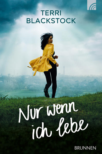 "Mein Herz hämmert wie wild und die Wundnähte an meiner Schulter fühlen sich an, als würden sie gleich aufreißen. Erschöpfung macht sich in mir breit vielleicht von dem Blutverlust, den ich durch die Schusswunde erlitten habe. Aber ich weiß, dass ich weitermuss " Casey ist auf der Flucht eines Mordes beschuldigt, den sie nicht begangen hat. Mit ihrem einstigen Verfolger Dylan an der Seite will sie die wahren Verbrecher entlarven. Doch als Dylan sich einem vermeintlichen Verbündeten anvertraut, wird er gekidnappt. Wird Casey sich aus ihrem Versteck wagen und ihr Leben riskieren, um ihn zu befreien?