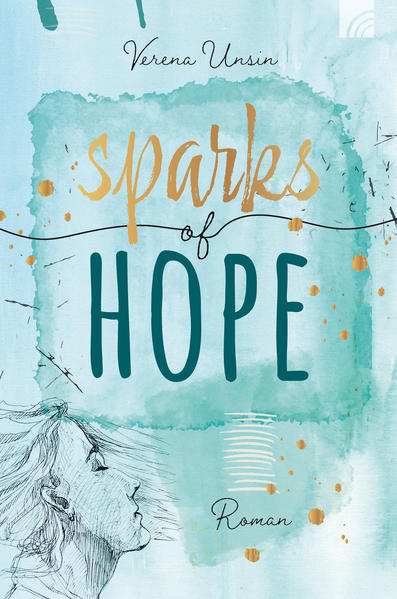 Sparks of Hope | Bundesamt für magische Wesen