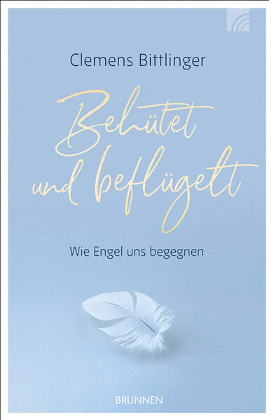 Der Autor, Pfarrer und Musiker Clemens Bittlinger erzählt in seinem Buch von alten und modernen Geschichten wie Menschen Engeln begegnet sind. Unsere Welt steckt voller himmlischer Botschaften. Wir müssen sie nur entdecken. Engel spielen dabei eine wichtige Rolle. Clemens Bittlinger unternimmt eine berührende Reise quer durch die Bibel hinein in unsere heutige Zeit. Anhand von ausgewählten biblischen Geschichten beschreibt er, wie die himmlischen Gottesboten Menschen begegnen-in Zeiten der Krise, Krankheit, Neuorientierung, des Wartens und Vertrauens. Und er lädt mit wahren Erlebnissen aus dem Zeitgeschehen ein, staunend innezuhalten und sich bewusst zu machen: Engel sind stets unterwegs. Sie begegnen und begleiten uns auch heute noch. Mit Zuwendung, Hoffnung und klaren Botschaften.