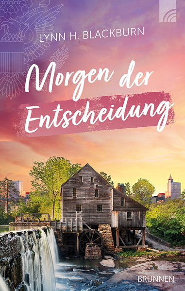 Der dritte Roman in der "Raleigh-Serie" von Lynn H. Blackburn vereint wieder Romantik, Spannung und Glaube und nimmt die Leser mit in die Ermittlungsarbeit des Secret Service in North Carolina. Freunde, mehr nicht darauf haben sich Tessa und Zane geeinigt, nachdem sie beim Secret Service in Raleigh Höhen und Tiefen miteinander erlebt haben. Da Zane vor kurzem ins Weiße Haus befördert wurde, funktioniert das auch ganz gut. Doch dann soll der Präsident nach Raleigh kommen und Tessa wird als Verbindungsglied zwischen den Geheimagenten eingesetzt. Schnell merken Tessa und Zane, dass ihre Gefühle mehr sind als nur Freundschaft. Doch eine Begebenheit in Tessas Vergangenheit, die sie damals längere Zeit aus dem Verkehr zog, steht zwischen ihnen und nun wird auch noch ihr Leben bedroht! Was bedeutet das für Zane und Tessas Zukunft? Und für den Besuch des Präsidenten?