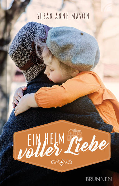 Ein Heim voller Liebe | Bundesamt für magische Wesen