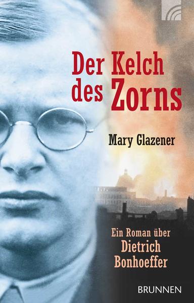 Der fesselnde, sich eng an den historischen Tatsachen orientierende biografische Roman über Bonhoeffers Leben und seine bedeutende Rolle im Widerstand gegen das NS-Regime. Mehr als zehn Jahre lang sammelte die Autorin mit enormem Fleiß Daten, Ereignisse und kleinste Einzelheiten und formte daraus einen außergewöhnlichen Roman über den großen Theologen.