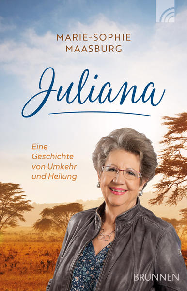 Abschied, Tod, eine Liebe in Afrika: die wahre Geschichte einer Frau, die auf ihrem Weg zum Glück wie durch einen Fluch oft scheitert und ihm nun ganz nahe ist, die an einem Punkt ihres Lebens die große Entscheidung treffen muss: zwischen Angst vor Verlust und Vertrauen und dem, der gibt, was im Leben zählt. Ein Buch, das aufrüttelt und bewegt. Hoffnung ist sehr real - Gott auch.