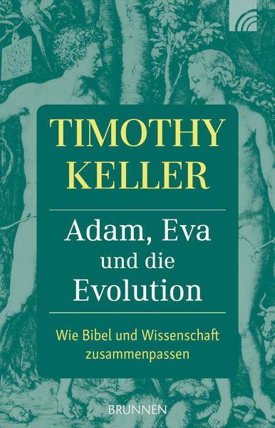 Adam, Eva und die Evolution | Bundesamt für magische Wesen