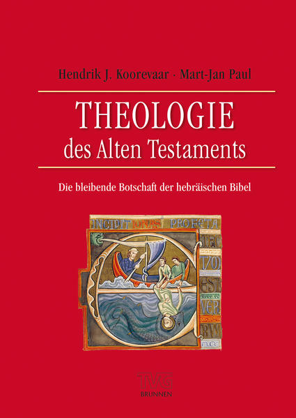 Was sind die inhaltlichen Hauptlinien des Alten Testaments? Welche bleibende Botschaft will es dem Leser damals wie heute vermitteln? In welchen Zusammenhang fügen sich die einzelnen Bibelbücher ein, und wie lassen sich ihre Aussagen im größeren Rahmen des gesamten biblischen Kanons verstehen? Dieses Buch entfaltet die Botschaft des Alten Testaments und untersucht die wichtigsten Themen durch den gesamten Kanon hindurch.